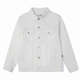 Picture of Balenciaga Jackets _SKUBalenciagasz46-50aatx0635917